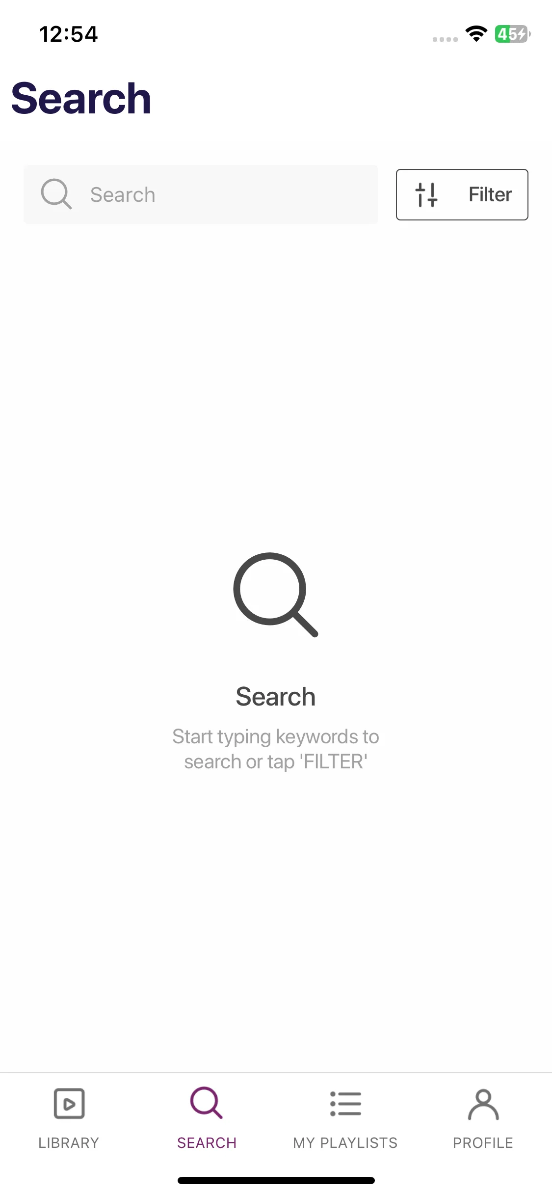 Test Image 1